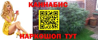 mdma Малоярославец